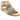 Blowfish Malibu Womens Balla Sandal