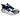 Skechers Mens Verrado Randen 210037 Trainers - Navy