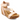 Blowfish Malibu Womens Hapuku Sandal