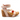 Blowfish Malibu Womens Hapuku Sandal