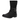 UGG - Lorna Casual Boot - Black