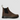 Dr Martens Mens 2976 Embury Wyoming - Gacuho Crazy Horse