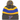 '47 Brand - St. Louis Blues Bobble - Charcoal