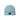 Outside In - Powder Blue Beanie