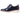 S.Oliver Womens Fashion Brogue - Navy