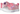 Skechers Toddler S Lights Twinkle Toes Sparks Trainers - Pink