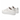 S.Oliver Womens Fashion Trainers - White / Grey