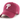 '47 Brand Unisex Philadelphia Phillies Cap - Cardinal