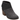 TOMS Womens Lacy Ankle Boot - Forged Iron Suede