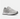 New Balance Womens 327 Fashion Trainers - Silver