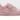 Lelli Kelly Kids Mille Stelle Trainers - Pink