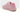 Lelli Kelly Kids Mille Stelle Trainers - Pink