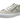 Mustang Womens Fashion Trainers - Grey