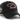 47 Brand Unisex Arizona Diamondbacks World Series Cap - Black