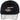 47 Brand Unisex Anaheim Ducks MVP Cap - Black / Gold