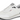 Rieker Womens Revolution Trainers - White / Black