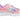 Skechers Kids Radiant Swirl Trainers - White / Multi