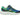 Skechers Toddler Go Run 650 Trainers - Blue / Lime