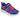 Skechers Kids Go Run 650 Trainers - Navy / Multi