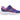 Skechers Kids Go Run 650 Trainers - Navy / Multi