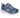 Skechers Kids Ultra Groove Hydro Mist Waterproof - Grey