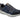 Skechers Mens Equalizer 4.0 Trial Trainers - Navy