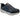 Skechers Mens Equalizer 4.0 Trial Trainers - Navy