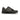 Skechers Mens Trial Sports Escape Plan Trainers - Charcoal / Black