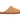 Skechers Mens Renten Palco Memory Foam Slipper - Tan