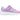 Skechers Kids Go Run 650 Trainers - Purple Multi