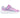 Skechers Kids Go Run 650 Trainers - Purple Multi