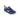 Skechers Toddlers Skech Stepz 2.0 Mini Wanderer - Navy / Lime