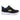 Skechers Toddlers Skech Stepz 2.0 Mini Wanderer - Black / Lime