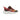 Skechers Toddlers GO Run 650 Norvo Trainer - Red / Black