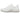 Skechers Womens Bobs Sport Squad Gamma Trainers - White