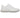 Skechers Womens Bobs Sport Squad Gamma Trainers - White