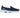 Skechers Womens GOwalk 5 Trainers - Navy