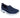 Skechers Womens GOwalk 5 Trainers - Navy