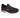 Skechers Womens Go Walk Air 2.0 Sky Motion Trainers - Black / Multi