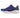 Skechers Kids Nitro Spirit Trainer - Navy / Orange