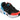 Skechers Kids Gametronix Trainers - Red / Blue