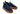 TOMS Mens Alpargata Rover Water Resistant Trainer - Navy