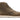 TOMS Mens Hillside Water Resistant Leather Boot - Olive