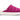 TOMS Womens Alpargata Mallow Mule Espadrille - Dark Fuchsia