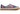 TOMS Womens Ezra Slippers - Cloudy Pink Ombre - The Foot Factory