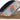 TOMS Womens Viv Tribal Sandal - Multicoloured