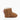 UGG Infant Jesse Bow II Boot - Chestnut