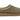 UGG Womens Tasman Slippers - Burnt Olive