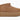 UGG Womens Ultra Mini Platform Boots - Chestnut