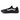 VANS Mens UltrarRange EXO SE Trainers - Black